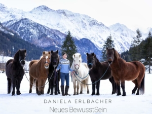 Daniela Erlbacher