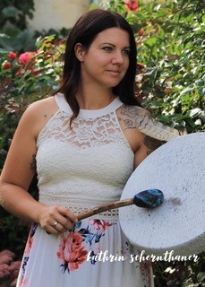 Kathrin Schernthaner