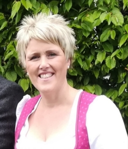 Birgit Ettl